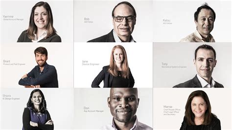 analog devices interview|Analog Devices Employee Stories – A Selection of Interviews.